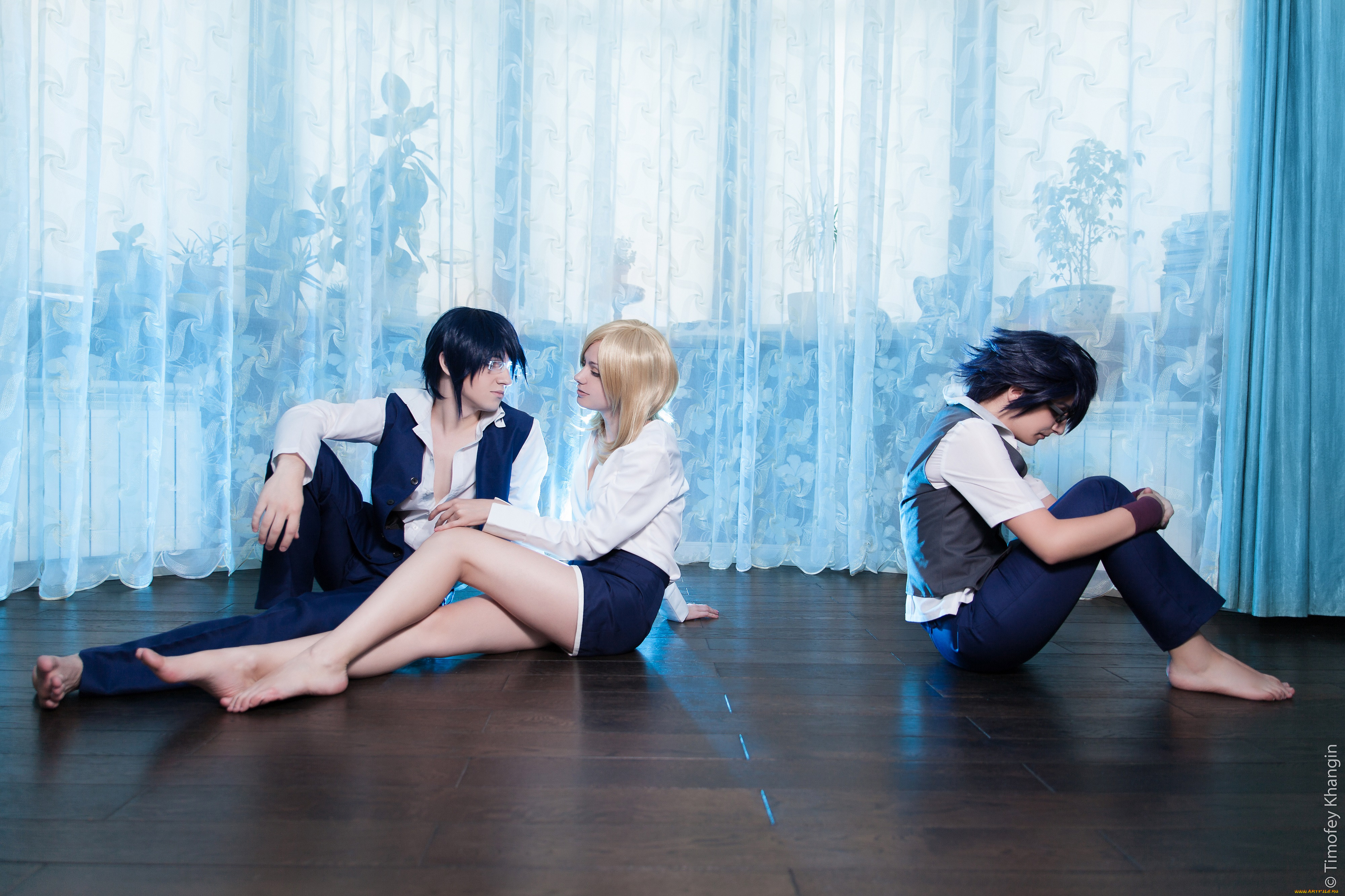, cosplay , , , 